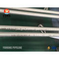/msite/products/detail/productid/53291648/id/502887.html